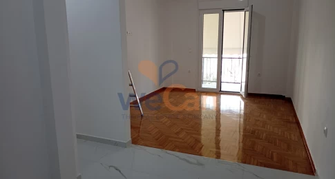 2297126 - Διαμέρισμα Προς Πώληση, Νέο Φάληρο, 53 τ.μ., €195.000