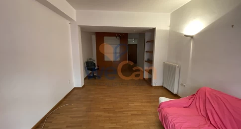 2297246 - Διαμέρισμα Προς Πώληση, Παλαιό Φάληρο, 101 τ.μ., €380.000