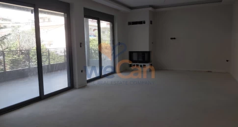 2296468 - Διαμέρισμα Προς Πώληση, Πεύκη, 121 τ.μ., €520.000