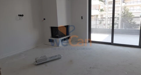 2296482 - Διαμέρισμα Προς Πώληση, Πεύκη, 129 τ.μ., €555.000