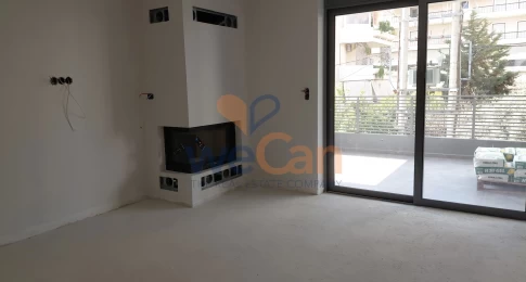 2296424 - Διαμέρισμα Προς Πώληση, Πεύκη, 129 τ.μ., €525.000