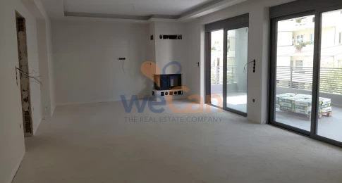 2287114 - Διαμέρισμα Προς Πώληση, Πεύκη, 121 τ.μ., €495.000