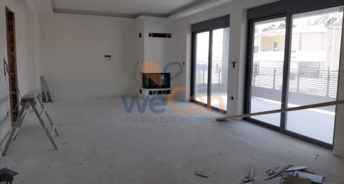2296523 - Διαμέρισμα Προς Πώληση, Πεύκη, 125 τ.μ., €595.000