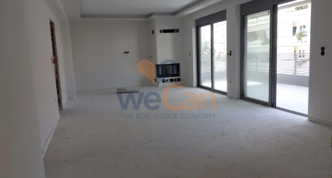 2296517 - Διαμέρισμα Προς Πώληση, Πεύκη, 131 τ.μ., €605.000