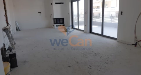 2296505 - Διαμέρισμα Προς Πώληση, Πεύκη, 125 τ.μ., €570.000