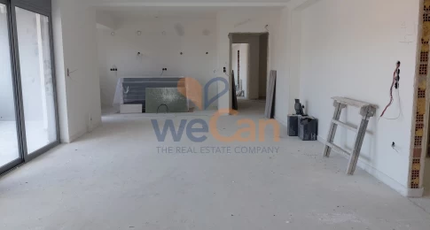 2296531 - Διαμέρισμα Προς Πώληση, Πεύκη, 131 τ.μ., €665.000