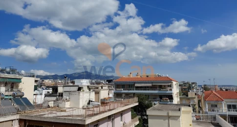 2296529 - Διαμέρισμα Προς Πώληση, Πεύκη, 125 τ.μ., €625.000