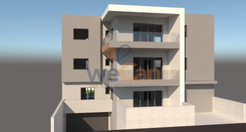 2161047 - Διαμέρισμα Προς Πώληση, Γλυκά Νερά, 117 τ.μ., €390.000