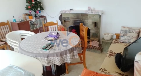 2296797 - Μονοκατοικία Προς Πώληση, Κάρυστος, 125 τ.μ., €200.000