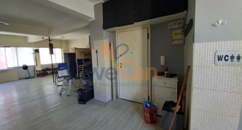 2303689 - Διαμέρισμα Προς Πώληση, Γκάζι - Μεταξουργείο - Βοτανικός, 73 τ.μ., €130.000
