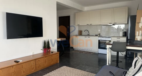 2302479 - Διαμέρισμα 5ου ορόφου σε εξαιρετικό σημείο