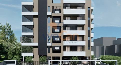2297572 - Διαμέρισμα Προς Πώληση, Ηράκλειο, 139,80 τ.μ., €630.000