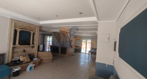 2297770 - Μονοκατοικία Προς Πώληση, Λουτράκι-Περαχώρα, 135 τ.μ., €175.000