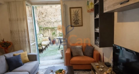 2306937 - Διαμέρισμα Προς Πώληση, Κουκάκι - Μακρυγιάννη, 38 τ.μ., €120.000
