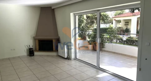 2307333 - Διαμέρισμα Προς Πώληση, Γέρακας, 100 τ.μ., €285.000