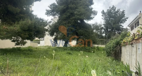 2275046 - Οικόπεδο Προς Πώληση, Χαλάνδρι, 306,32 τ.μ., €300.000