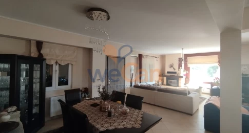 2305808 - Μονοκατοικία Προς Πώληση, Λουτράκι-Περαχώρα, 210 τ.μ., €460.000
