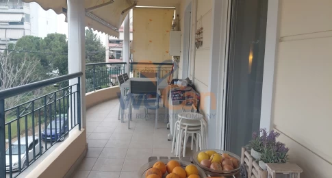 2306101 - Διαμέρισμα Προς Πώληση, Μεταμόρφωση, 105 τ.μ., €350.000
