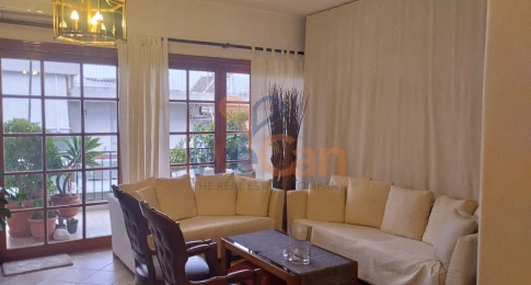 2307773 - Διαμέρισμα Προς Πώληση, Ηλιούπολη, 121 τ.μ., €350.000