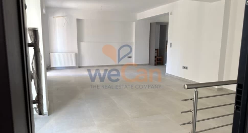 2308045 - Μεζονέτα Προς Πώληση, Γέρακας, 122 τ.μ., €440.000
