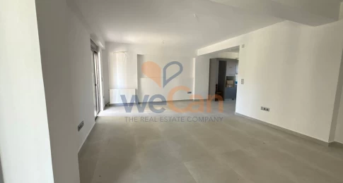 2308051 - Μεζονέτα Προς Πώληση, Γέρακας, 127 τ.μ., €470.000