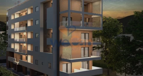 2295583 - Μεζονέτα 4-5ου ορ. Προς Πώληση, Αγία Παρασκευή, 210 τ.μ., €840.000