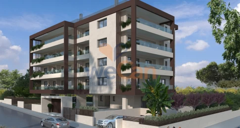 2286284 - Διαμέρισμα πολυτελές 1ου ορ., 135 τμ, προς πώληση, Βριλήσσια, €740.000