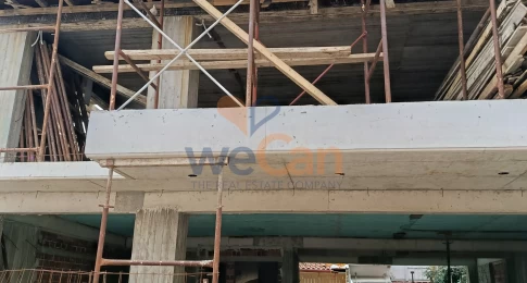 2285328 - Διαμέρισμα Προς Πώληση, Ίλιον, 95 τ.μ., €285.000