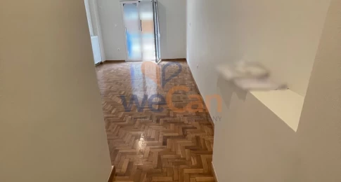 2317475 - Διαμέρισμα Προς Πώληση, Γκύζη - Πεδίον Άρεως, 71 τ.μ., €195.000