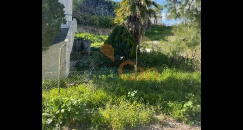 1536702 - Οικόπεδο Προς Πώληση, Νέα Πεντέλη, 420 τ.μ., €350.000