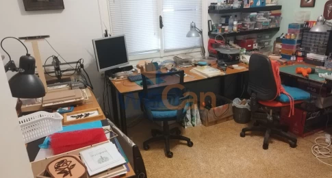 2295691 - Μονοκατοικία Προς Πώληση, Αγία Παρασκευή, 77 τ.μ., €230.000