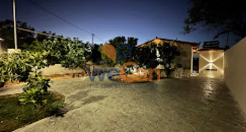 2311294 - Μονοκατοικία Προς Πώληση, Αρτέμιδα (Λούτσα), 60 τ.μ., €250.000