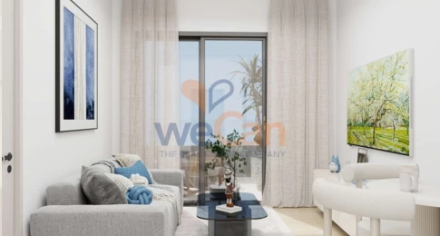 2272472 - Διαμέρισμα Προς Πώληση, Νέος Κόσμος, 28,30 τ.μ., €115.000
