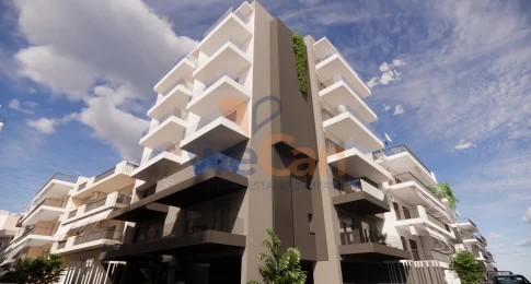 2320087 - Διαμέρισμα Προς Πώληση, Νίκαια, 85,49 τ.μ., €299.000