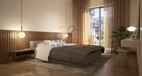 1125185 - Διαμέρισμα Προς Πώληση, Παλαιό Φάληρο, 84 τ.μ., €440.000