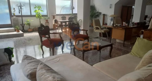2319977 -Επενδυτικό Loft 215 τ.μ. στο Γκύζη – Γωνιακό, Φωτεινό, Ιδανικό για Επαγγελματική Χρήση ή Golden Visa Προς Πώληση, 140 τ.μ., €195.000