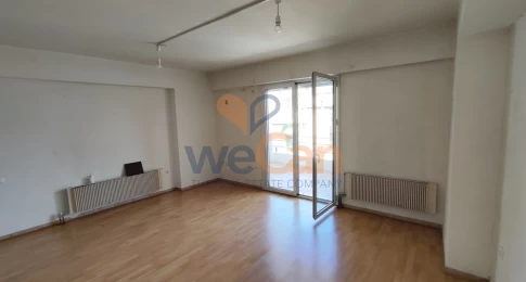 2307764 - Μεζονέτα Προς Πώληση, Αιγάλεω, 72 τ.μ., €180.000