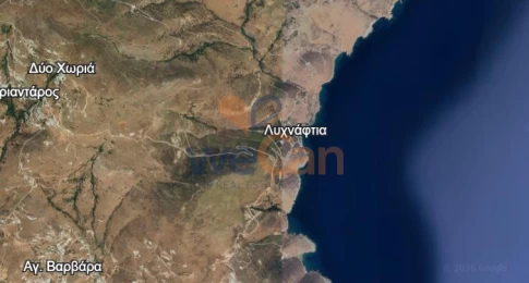 2280295 - Οικόπεδο Προς Πώληση, Τήνος, 6.000 τ.μ., €55.000