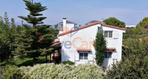 2320709 - Μονοκατοικία Προς Πώληση, Βόχα Κορινθία, 114 τ.μ., €240.000