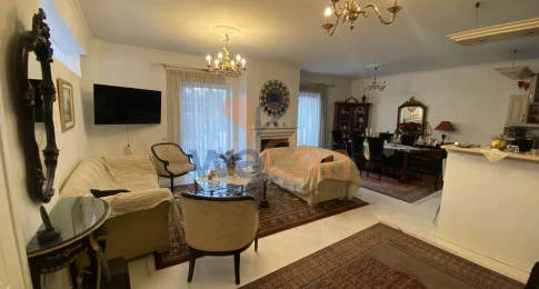 2287417 - Μονοκατοικία Προς Πώληση, Νέα Ερυθραία, 205 τ.μ., €590.000