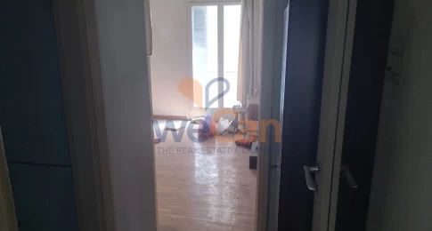 2322393 - Διαμέρισμα Προς Πώληση, Νέος Κόσμος, 68 τ.μ., €140.000