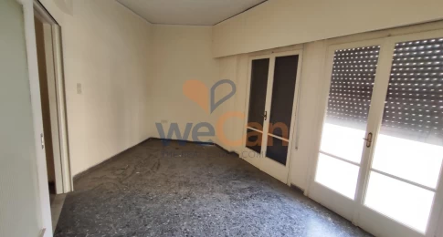 2295131 - Πολυκατοικία/Κτίριο Προς Πώληση, Ταμπούρια – Αγία Σοφία, 580 τ.μ., €620.000