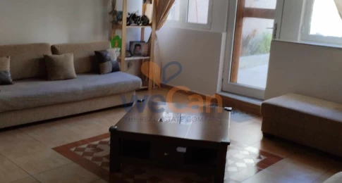 2303605 - Μονοκατοικία Προς Πώληση, Περιστέρι, 125 τ.μ., €200.000