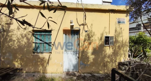 2282098 - Μονοκατοικία Προς Πώληση, Αιγάλεω, 45 τ.μ., €250.000