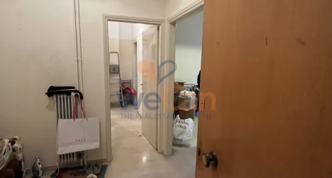 2323407 - Διαμέρισμα Προς Πώληση, Κυψέλη, 51 τ.μ., €120.000