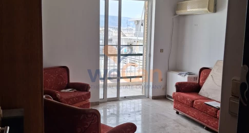 2324481 - Διαμέρισμα Προς Πώληση, Αιγάλεω, 65 τ.μ., €180.000