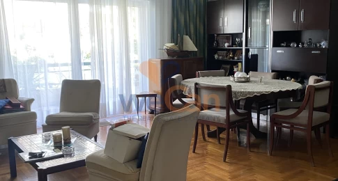 2297114 - Διαμέρισμα Προς Πώληση, Χαλάνδρι, 104 τ.μ., €300.000