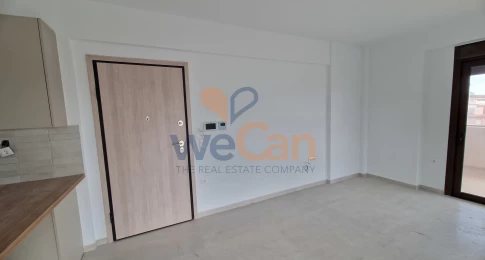 2325732 - Διαμέρισμα Προς Πώληση, Σπάτα, 102 τ.μ., €320.000