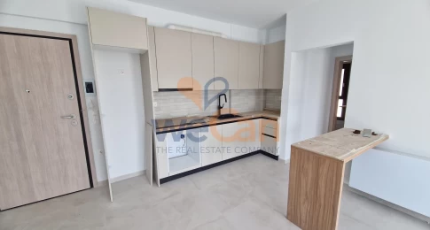 2325769 - Διαμέρισμα Προς Πώληση, Σπάτα, 50 τ.μ., €170.000
