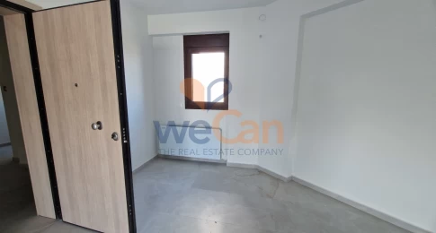 2323882 - Διαμέρισμα Προς Πώληση, Σπάτα, 85 τ.μ., €260.000